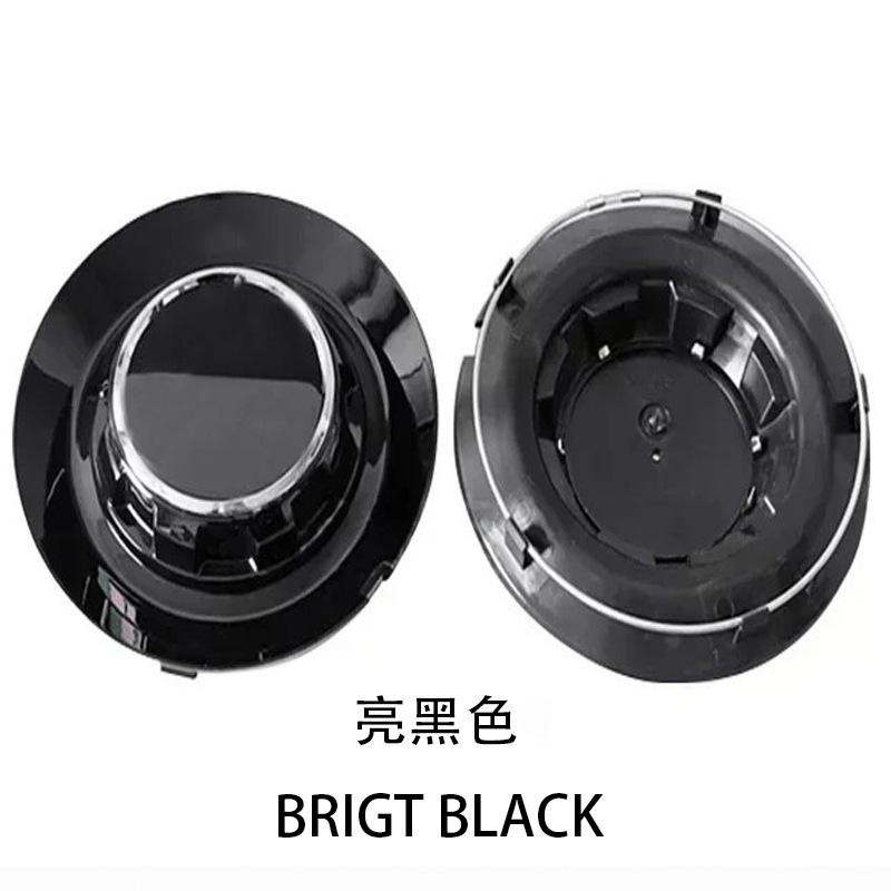 Premium Wheel Center Caps for Mercedes Benz AMG G350 G500 G63 S680 GLS600 Car Hubcaps Alloy Rim Covers Auto Accessories
Premium Wheel Center Caps for Mercedes Benz AMG G350 G500 G63 S680 GLS600 Car Hubcaps Alloy Rim Covers Auto Accessories