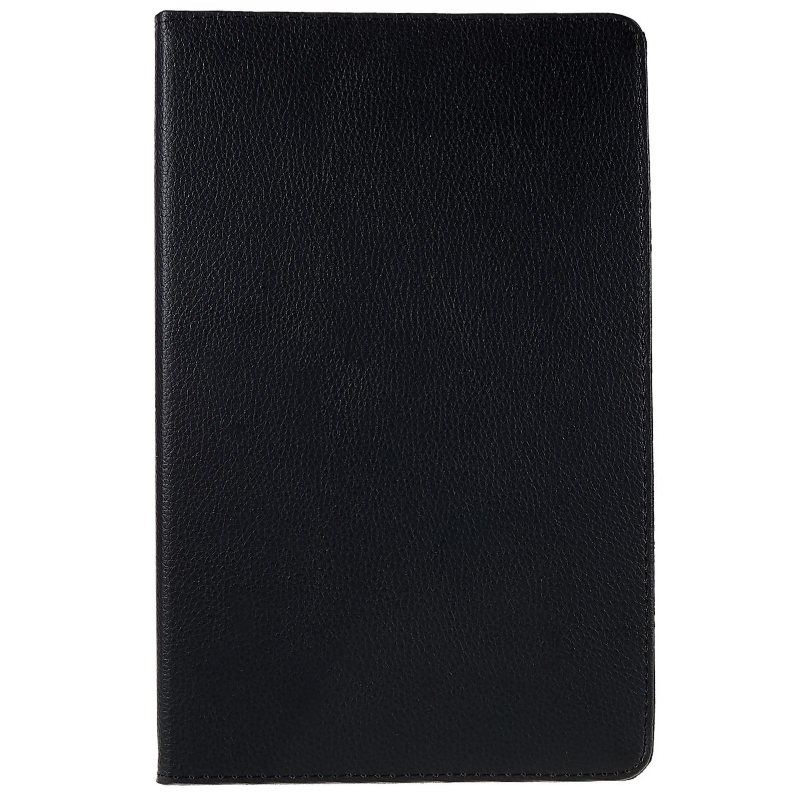 For Lenovo Tab P11 Gen 2 Rotary Tablet Case Stand PU Leather Drop-Proof Tablet Cover with Elastic Band Red
For Lenovo Tab P11 Gen 2 Rotary Tablet Case Stand PU Leather Drop-Proof Tablet Cover with Elastic Band Red