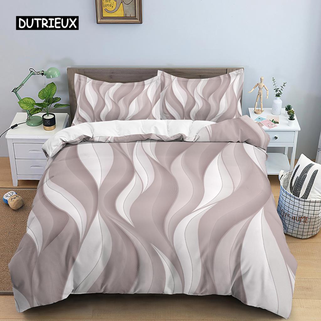 Комплект постельного белья с геометрическим узором, комплект постельного белья в красную и желтую полоску из микрофибры, чехол для пододеяльника с застежкой-молнией и абстрактным рисунком EU single(135x200cm)
Комплект постельного белья с геометрическим узором, комплект постельного белья в красную и желтую полоску из микрофибры, чехол для пододеяльника с застежкой-молнией и абстрактным рисунком EU single(135x200cm)