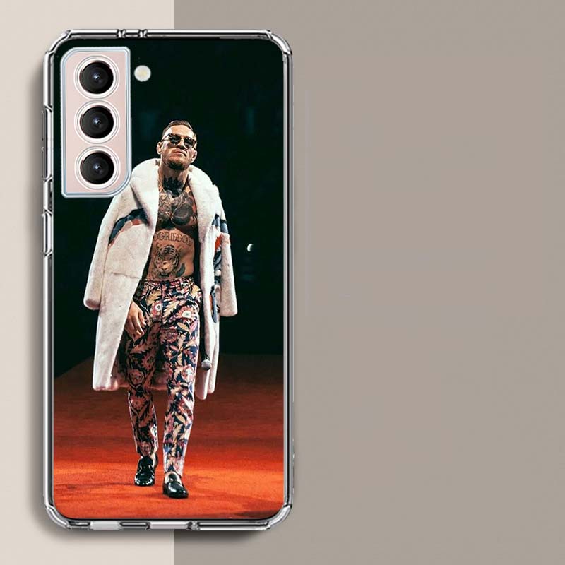Чохол для телефону Conor Mcgregor The King для Samsung A16 A26 A36 A56 A17 A15 A25 A35 A55 A14 A24 A34 A54 A04S A05S Galaxy Note 20 10 9 Samsung A8 Plus
Чохол для телефону Conor Mcgregor The King для Samsung A16 A26 A36 A56 A17 A15 A25 A35 A55 A14 A24 A34 A54 A04S A05S Galaxy Note 20 10 9 Samsung A8 Plus