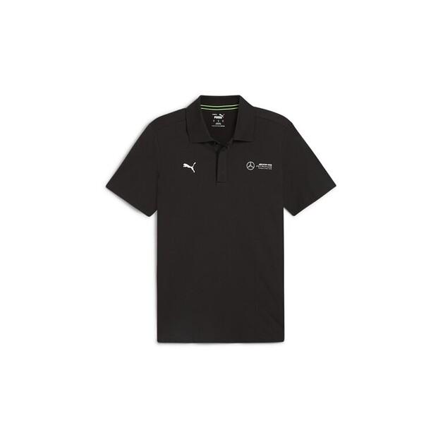 Футболка Puma 627352 EU S
Футболка Puma 627352 EU S