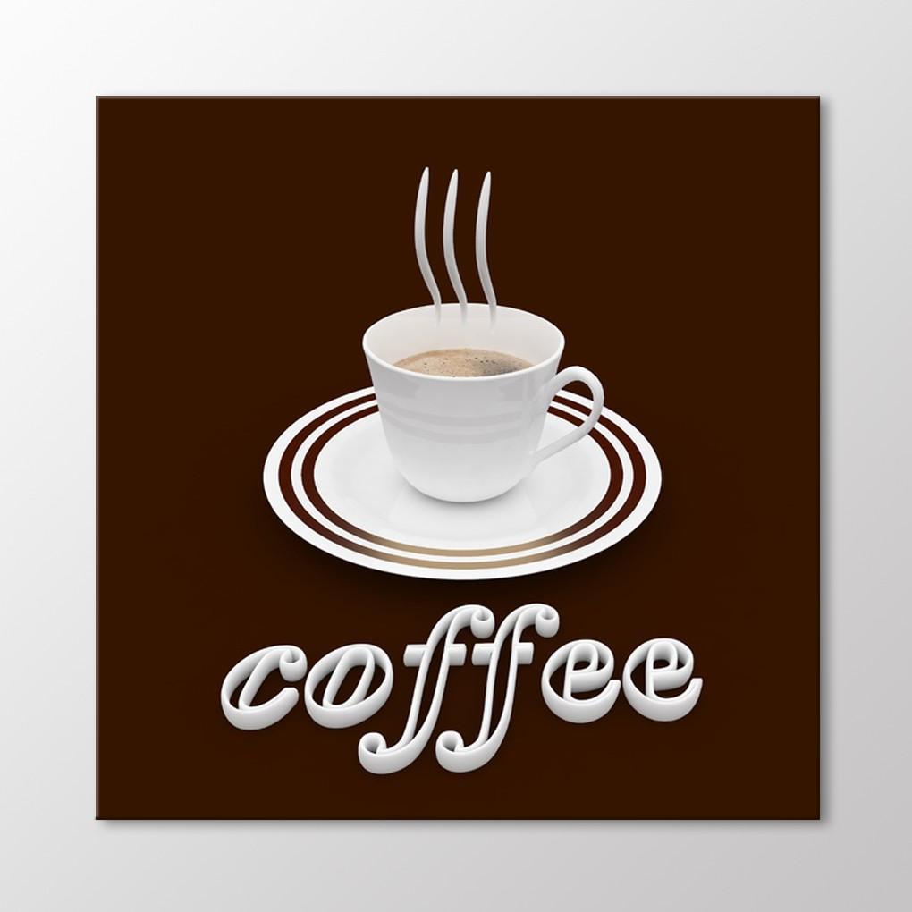 Кофейный столик
Кофейный столик