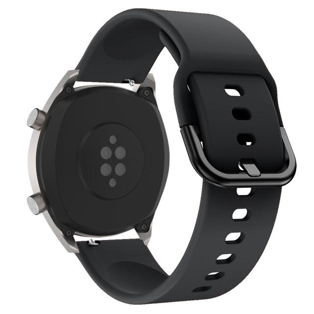 Официальный 22-миллиметровый ремешок для часов Huawei Watch gt 6/5/4/3/2/2E Pro 46 мм Силиконовый браслет ремешок Samsung Galaxy watch 3 45 мм S3 Ремешок Watch gt 2 46mm
Официальный 22-миллиметровый ремешок для часов Huawei Watch gt 6/5/4/3/2/2E Pro 46 мм Силиконовый браслет ремешок Samsung Galaxy watch 3 45 мм S3 Ремешок Watch gt 2 46mm