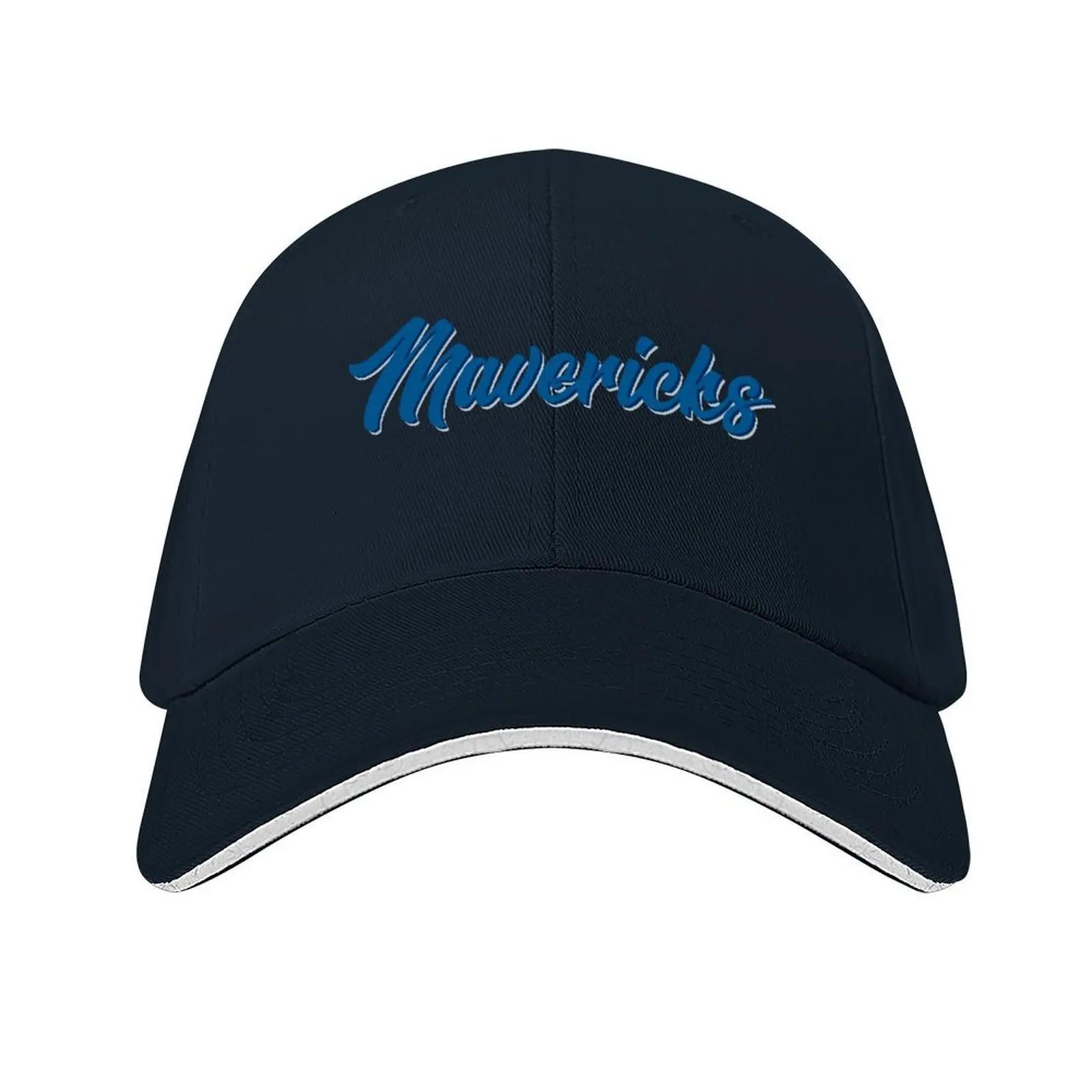 Mavericks name Baseball Cap Icon Hat Baseball Cap hiking hat fishing hat Womens Unisexs
Mavericks name Baseball Cap Icon Hat Baseball Cap hiking hat fishing hat Womens Unisexs