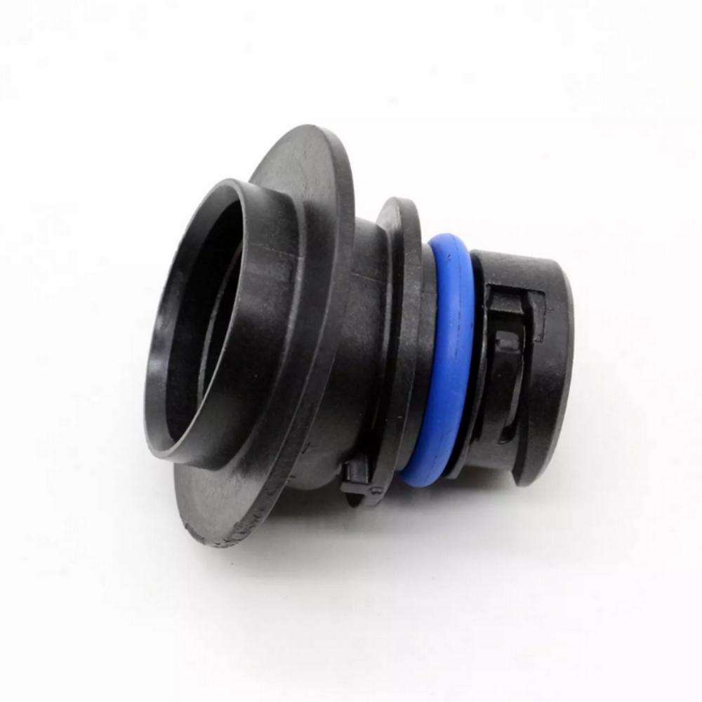 Переходник маслозаливной горловины двигателя для Buick Chevrolet Pontiac Saturn 12589431
Переходник маслозаливной горловины двигателя для Buick Chevrolet Pontiac Saturn 12589431