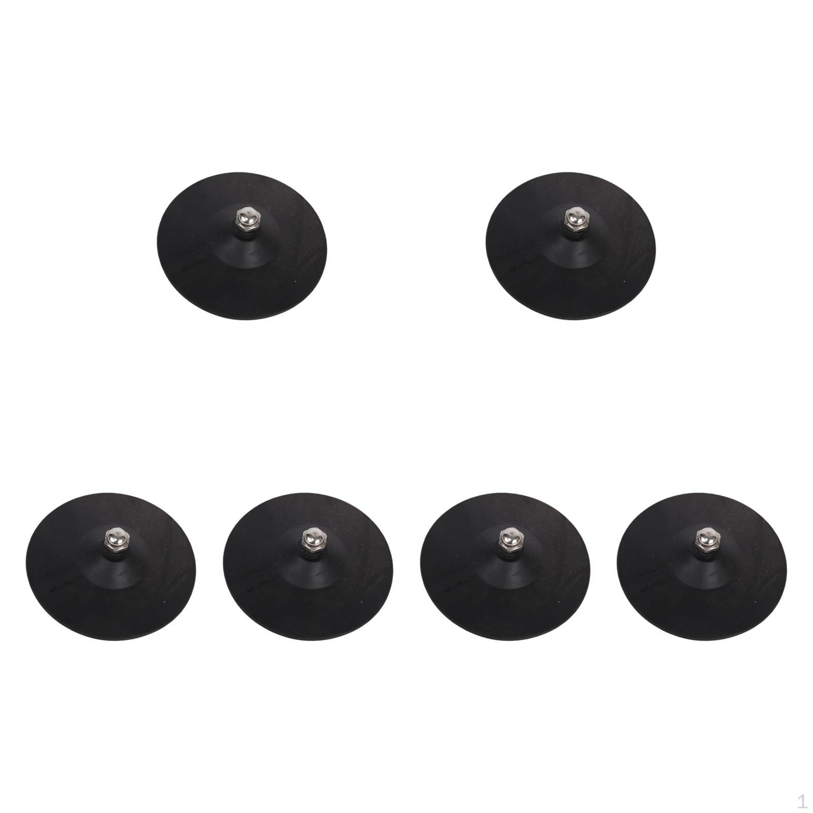 6 шт. боксерские груши присоски боксерская база для домашнего спортзала присоски 6.5cm
6 шт. боксерские груши присоски боксерская база для домашнего спортзала присоски 6.5cm