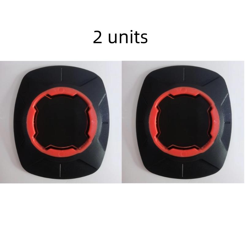 MTB Motorcycle Scooter Navigation Phone Holder Adjustable Bracket Bike Mountain Bicycle Handlebar Stem Support Cycling Holder
MTB Motorcycle Scooter Navigation Phone Holder Adjustable Bracket Bike Mountain Bicycle Handlebar Stem Support Cycling Holder