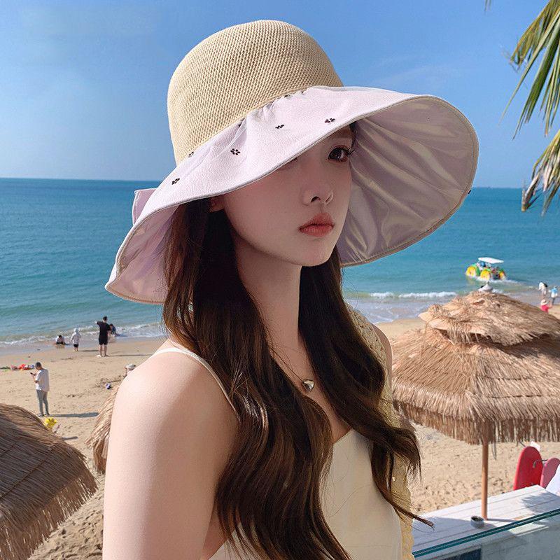 Mark Huafei 2025 New Fisherman Hat Women s Summer Sun Protection Big Brim Outdoor Sun Protection Hat Big Bow бежевий
Mark Huafei 2025 New Fisherman Hat Women s Summer Sun Protection Big Brim Outdoor Sun Protection Hat Big Bow бежевий