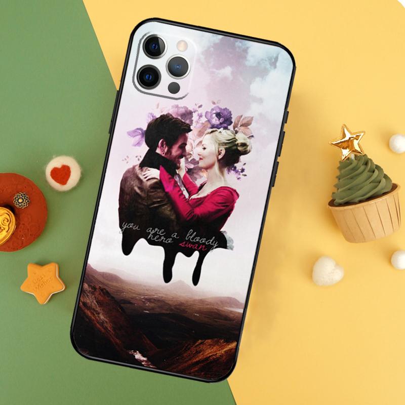 Чехол Captain Swan Once Upon A Time для iPhone 16 15 14 13 12 11 Pro Max Plus Mini 7 8 X XS Max XR iPhone X XS
Чехол Captain Swan Once Upon A Time для iPhone 16 15 14 13 12 11 Pro Max Plus Mini 7 8 X XS Max XR iPhone X XS