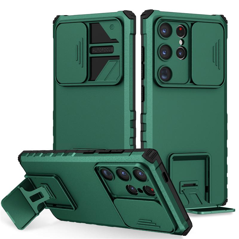 Прочный ударопрочный чехол для телефона Samsung Galaxy S24 Plus S24 Ultra S 24 защитный держатель для камеры подставка задняя крышка Samsung S24 темно-зеленого
Прочный ударопрочный чехол для телефона Samsung Galaxy S24 Plus S24 Ultra S 24 защитный держатель для камеры подставка задняя крышка Samsung S24 темно-зеленого