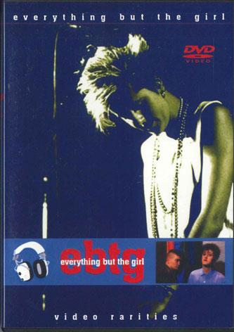 DVD EVERYTHING BUT THE GIRL - Видеораритеты FSVD210 FOOTSTOMP Неизвестный музыкальный клип Б/У
DVD EVERYTHING BUT THE GIRL - Видеораритеты FSVD210 FOOTSTOMP Неизвестный музыкальный клип Б/У