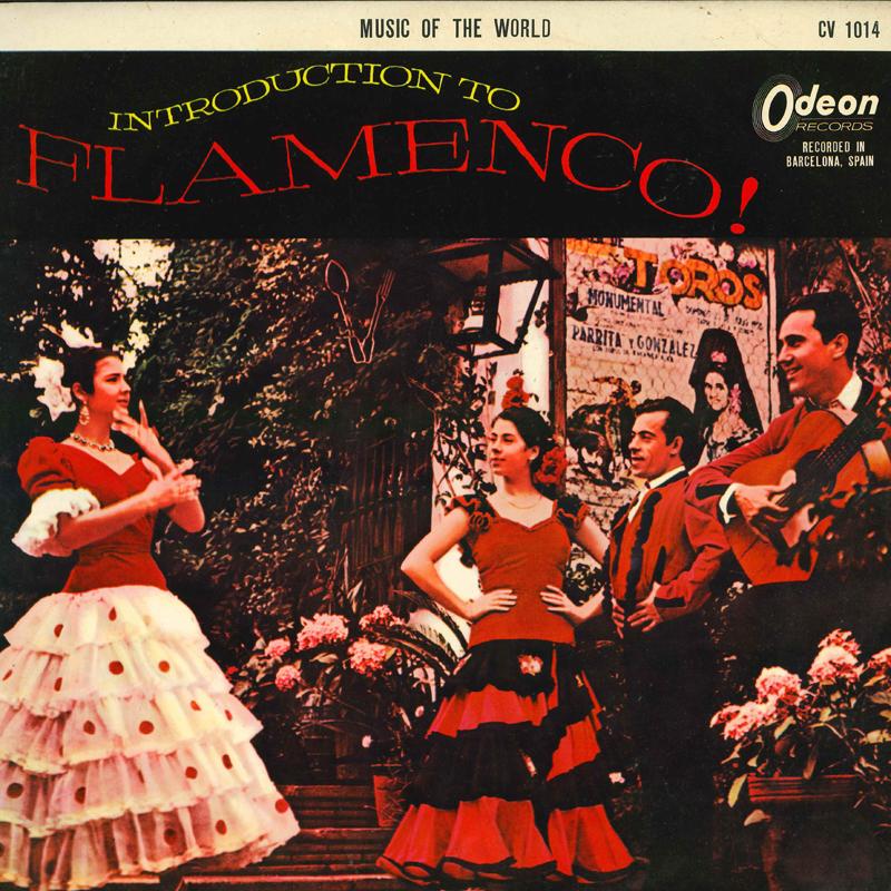 LP Пластинка ПАКО АГИЛЕРА - Введение во Фламенко CV1014 ODEON Япония Нью Эйдж и Легкая Музыка Б/У
LP Пластинка ПАКО АГИЛЕРА - Введение во Фламенко CV1014 ODEON Япония Нью Эйдж и Легкая Музыка Б/У