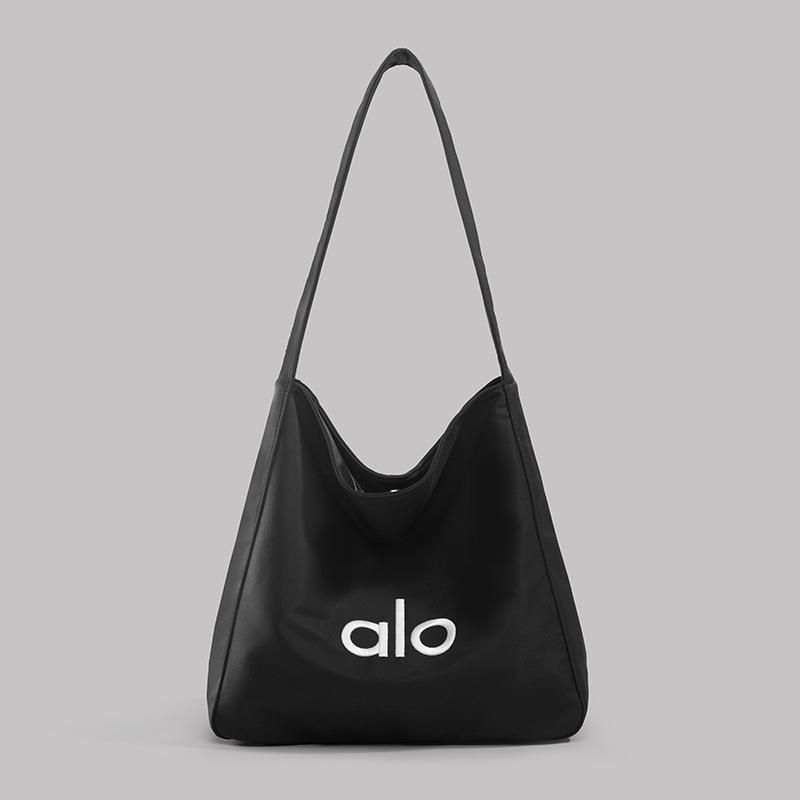 Yoga bag, shoulder handbag, outdoor sports bag, tote bag, waterproof swimming bag, textured shopping bag, women s bag чорний
Yoga bag, shoulder handbag, outdoor sports bag, tote bag, waterproof swimming bag, textured shopping bag, women s bag чорний