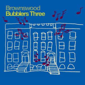 CD VARIOUS Brownswood Bubblers Three BWOOD030CD Brownswood 2008 UK ObiDance Electronica Used
CD VARIOUS Brownswood Bubblers Three BWOOD030CD Brownswood 2008 UK ObiDance Electronica Used