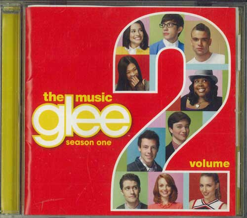 CD TV PROGRAM (O.S.T.) - Gree / Volume 2 SICP2985PROMO SONY Japan Obi Soundtracks & Musicals Used
CD TV PROGRAM (O.S.T.) - Gree / Volume 2 SICP2985PROMO SONY Japan Obi Soundtracks & Musicals Used