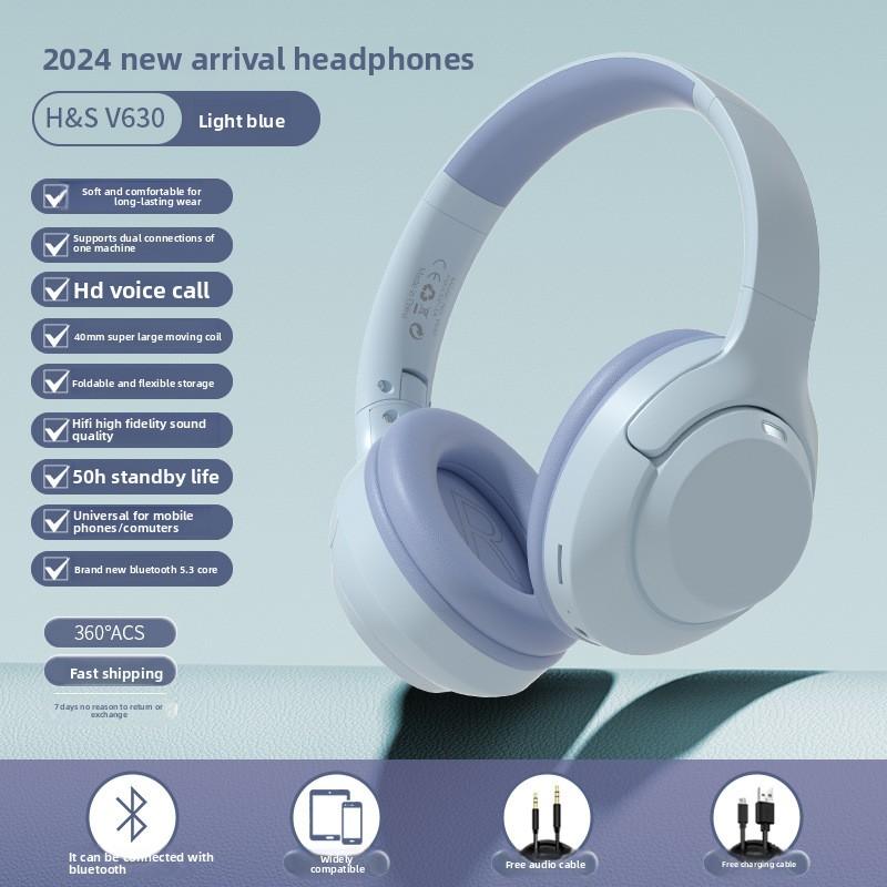 Гарнитура Bluetooth Гарнитура Долгое Время Работы Батареи Мобильный Телефон Универсальная Спортивная Гарнитура светло-синий
Гарнитура Bluetooth Гарнитура Долгое Время Работы Батареи Мобильный Телефон Универсальная Спортивная Гарнитура светло-синий