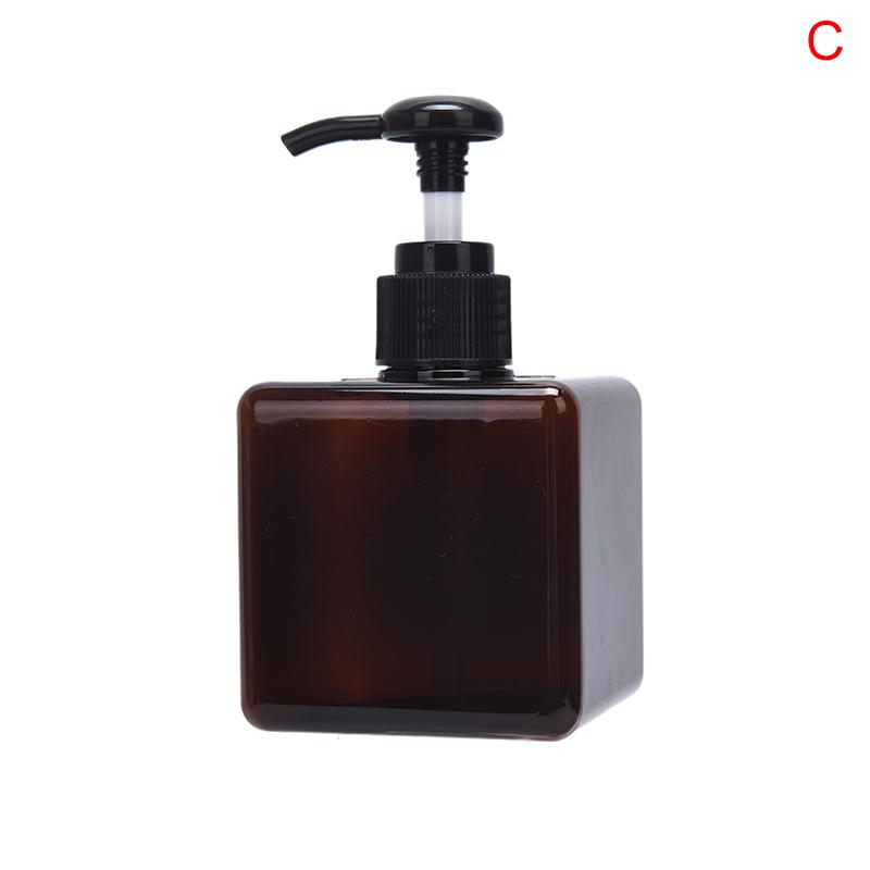 Бутылка для лосьона пластиковая прозрачная пустая портативная бутылка для шампуня
Бутылка для лосьона пластиковая прозрачная пустая портативная бутылка для шампуня