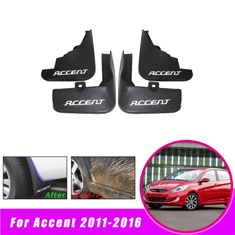 Для HYUNDAI ACCENT Hatch 2011--2014 2015 2016 автомобильные брызговики передние и задние крылья брызговики авто брызговики брызговики
Для HYUNDAI ACCENT Hatch 2011--2014 2015 2016 автомобильные брызговики передние и задние крылья брызговики авто брызговики брызговики