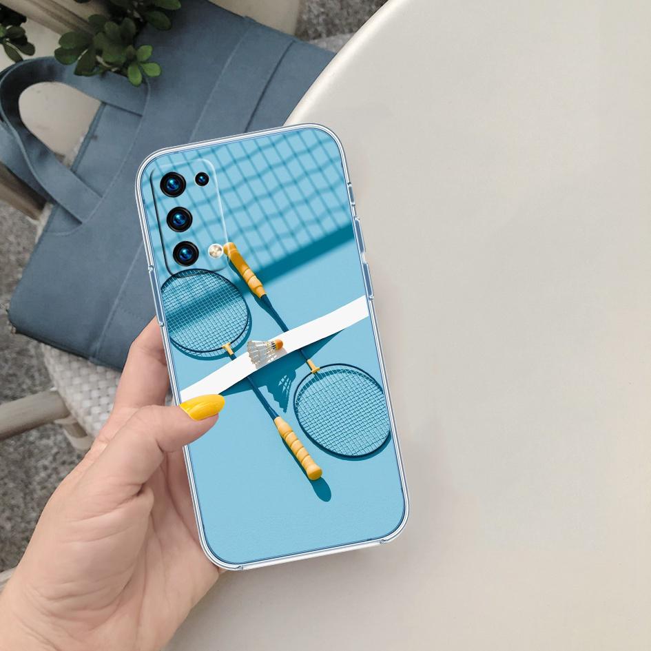 FM7 Badminton Sports Transparent Phone Case for Motorola Moto G40 G04 G05 One Ace Action Fusion + Plus Hyper Macro Vision Zoom Motorola Moto G04
FM7 Badminton Sports Transparent Phone Case for Motorola Moto G40 G04 G05 One Ace Action Fusion + Plus Hyper Macro Vision Zoom Motorola Moto G04