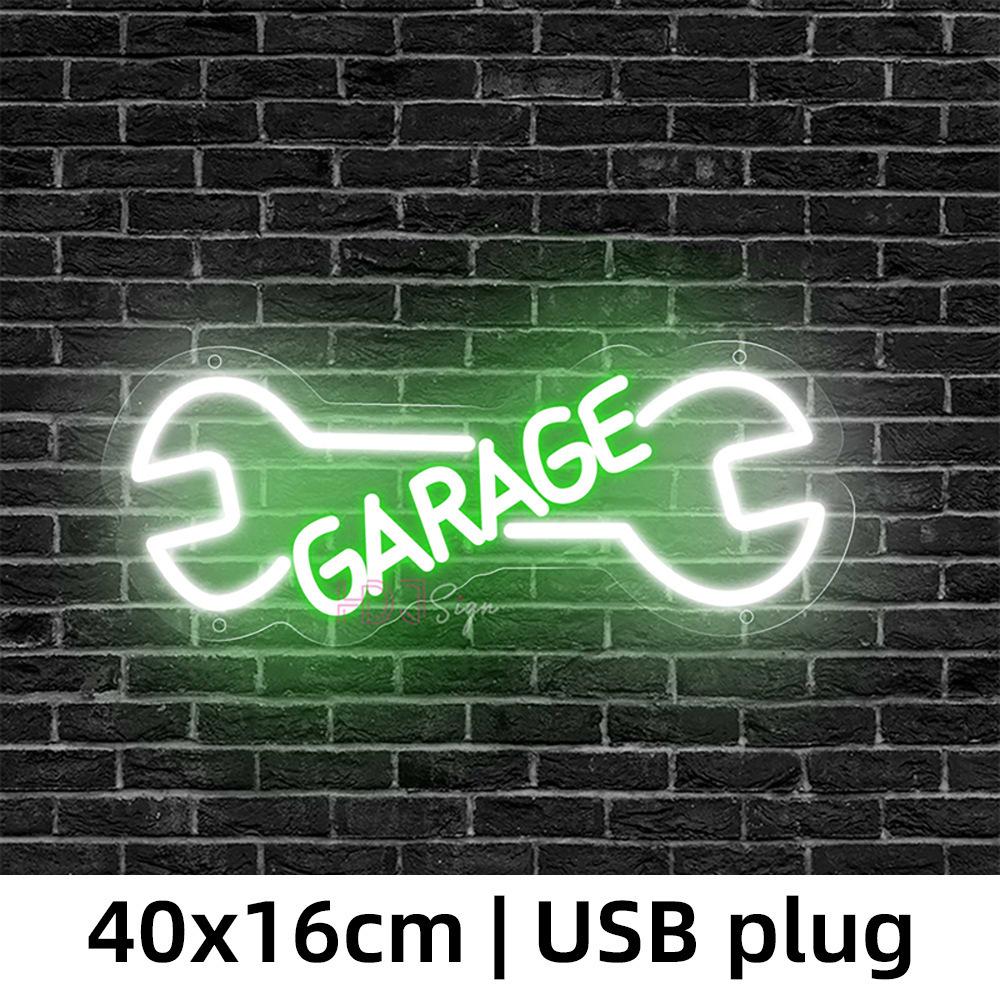 Світлодіодна неонова вивіска для ремонту - Надяскрава декоративна форма 5V USB
Світлодіодна неонова вивіска для ремонту - Надяскрава декоративна форма 5V USB