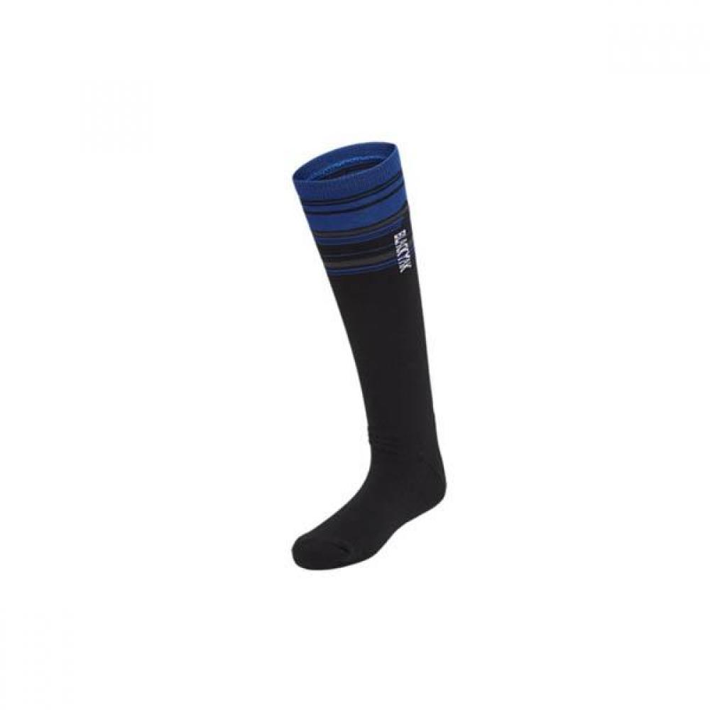 BlackYak BlackYak Унисекс Носки длинные из полияка R2byscx1504 Bl 2BYSCX1504-BL/24
BlackYak BlackYak Унисекс Носки длинные из полияка R2byscx1504 Bl 2BYSCX1504-BL/24