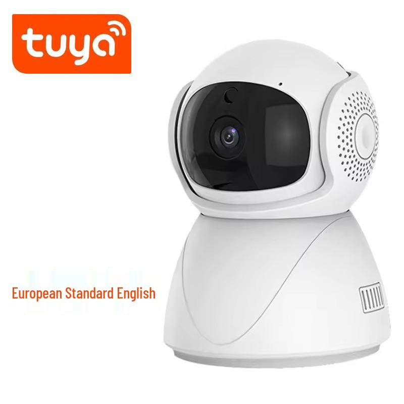 Bluetooth Graffiti HD Camera with Infrared Monitoring
Bluetooth Graffiti HD Camera with Infrared Monitoring