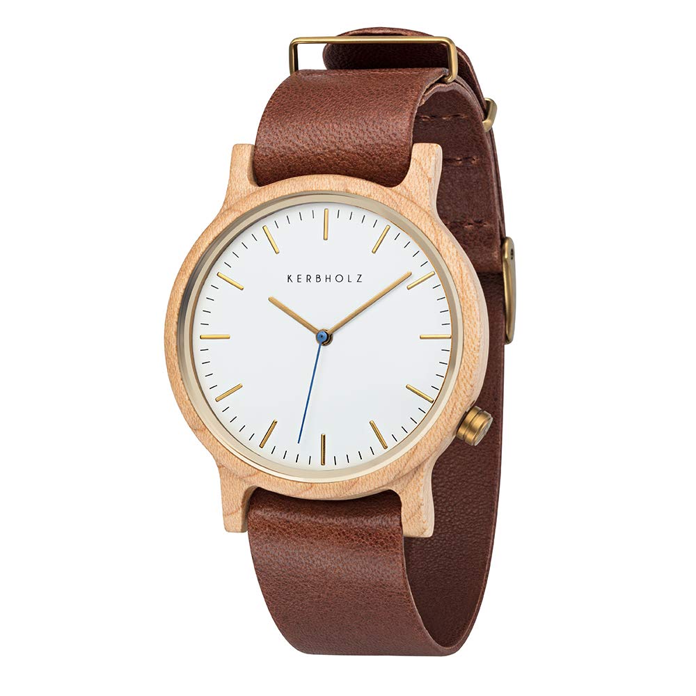 Curbholz Wooden German Design Водонепроницаемый Оригинальный Импортный WWAL9875 Мужской
Curbholz Wooden German Design Водонепроницаемый Оригинальный Импортный WWAL9875 Мужской