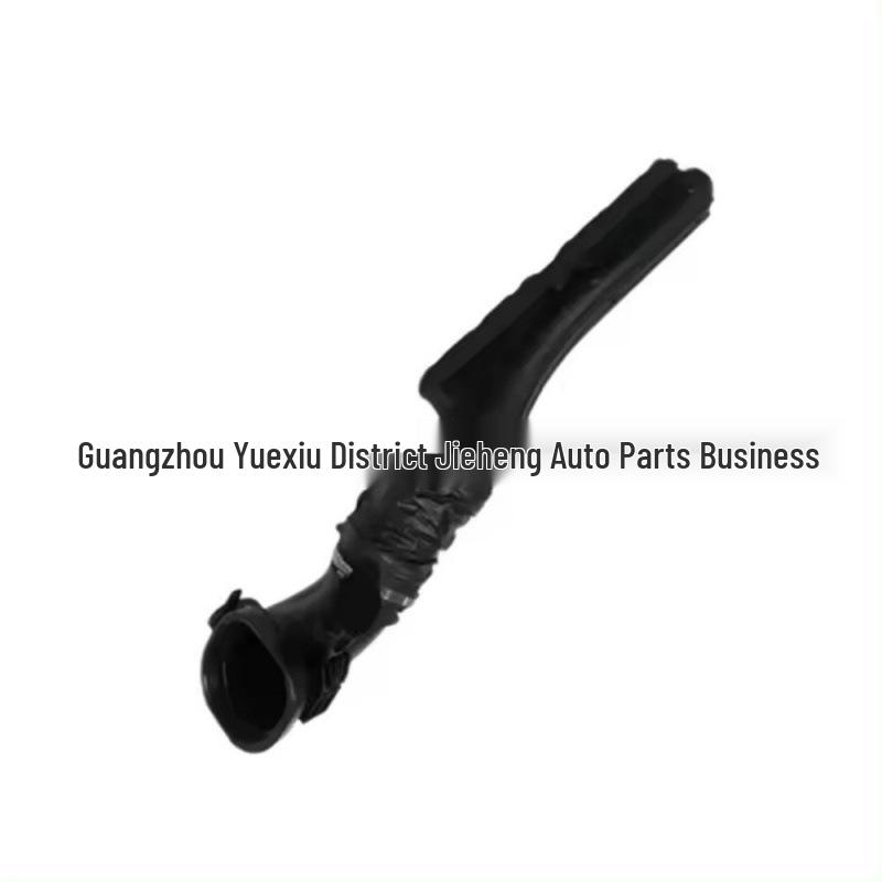 Compatible Cooling Hose for Land Rover Range Rover Vogue & Sport Models (LR049313, LR036451, LR045408)
Compatible Cooling Hose for Land Rover Range Rover Vogue & Sport Models (LR049313, LR036451, LR045408)