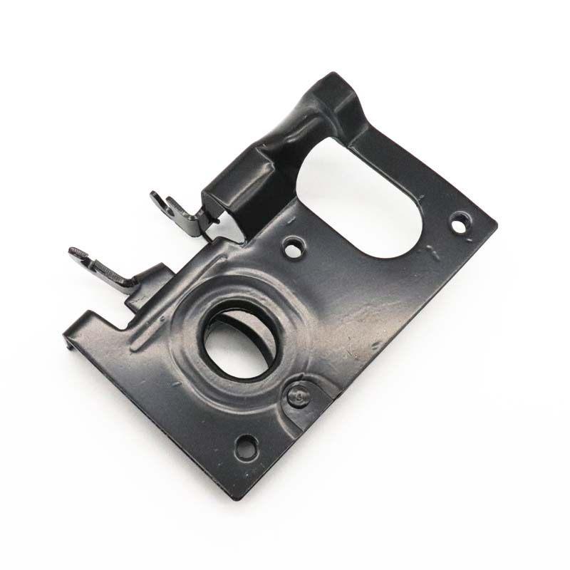 Замки верхнего и нижнего капота Jiangling Classic Transit
Замки верхнего и нижнего капота Jiangling Classic Transit