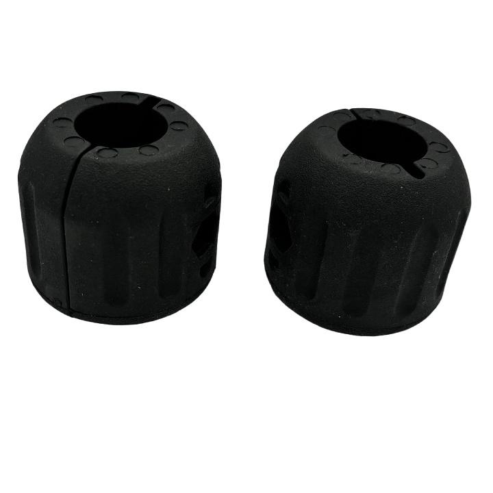 #5140032-87-2PK Комплект из 2 резиновых ножек для настольной пилы DW7440RS DW745 DWE7480, прочные сменные детали, новые для Dewalt
#5140032-87-2PK Комплект из 2 резиновых ножек для настольной пилы DW7440RS DW745 DWE7480, прочные сменные детали, новые для Dewalt
