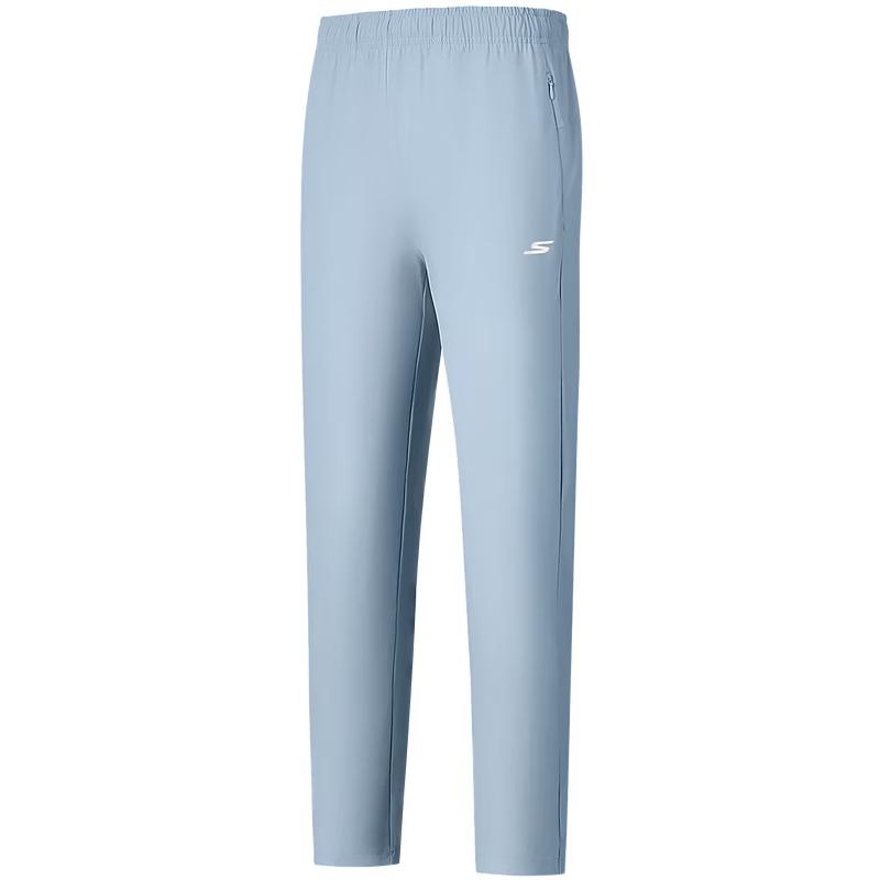 Skechers Women s P225W153 Sun Protection Cool Feel Sport Pants L
Skechers Women s P225W153 Sun Protection Cool Feel Sport Pants L