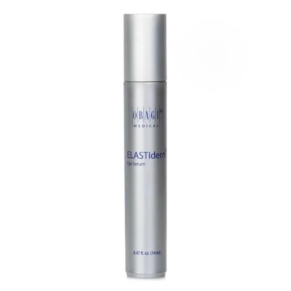 OBAGI Elastiderm Eye Complete Complex Serum 14ml
OBAGI Elastiderm Eye Complete Complex Serum 14ml
