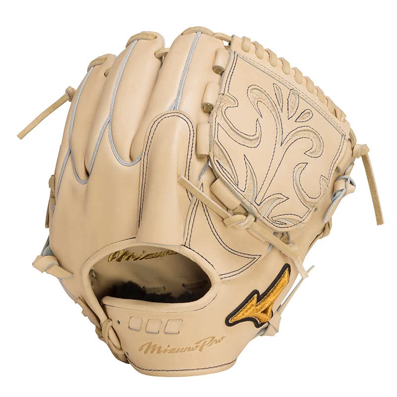 Mizuno MIZUNO hardball Mizuno Pro CRAFTED Edition Kanno размер 11 с перчаточным мешком BSS limited бейсбольная перчатка для софтбола ограниченная 23SS 80
Mizuno MIZUNO hardball Mizuno Pro CRAFTED Edition Kanno размер 11 с перчаточным мешком BSS limited бейсбольная перчатка для софтбола ограниченная 23SS 80