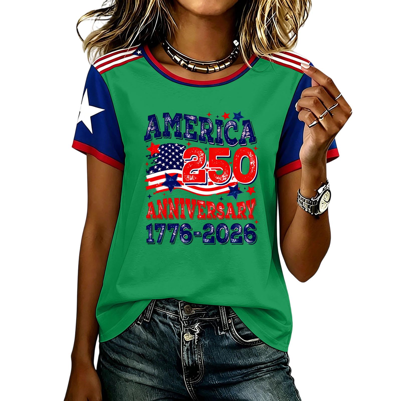 Casual Unisex Short Sleeve Graphic T Shirt Lightweight Comfortable Fit Breathable Fabric Suitable for Everyday Wear and Outdoor Activities XL зелёный
Casual Unisex Short Sleeve Graphic T Shirt Lightweight Comfortable Fit Breathable Fabric Suitable for Everyday Wear and Outdoor Activities XL зелёный