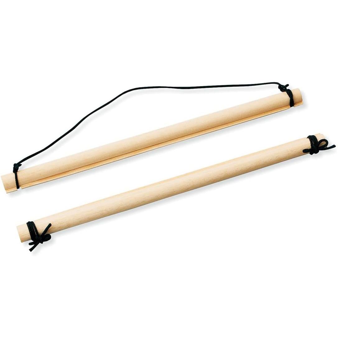 Tenugui Tapestry Wooden Wall Hanger Made in Japan Dia 2cmx2.4cmx41cm M білий
Tenugui Tapestry Wooden Wall Hanger Made in Japan Dia 2cmx2.4cmx41cm M білий