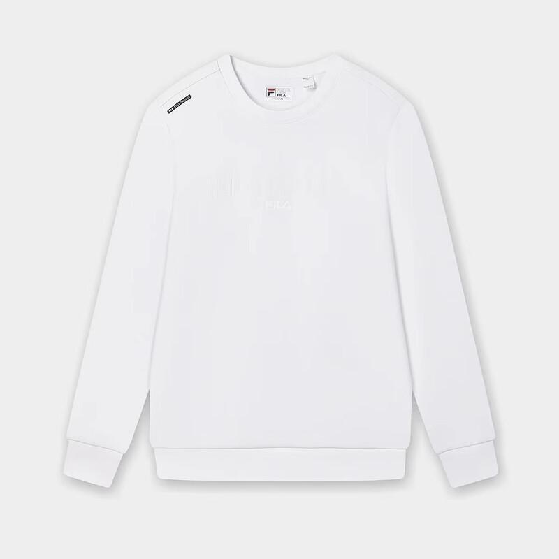 FILA Men s 2024 Winter Knit Pullover Sweatshirt XXL
FILA Men s 2024 Winter Knit Pullover Sweatshirt XXL