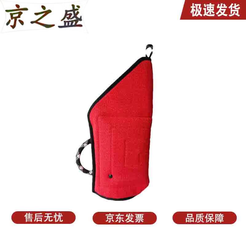 Jing Zhisheng Dog Training Bite Sleeve
Jing Zhisheng Dog Training Bite Sleeve