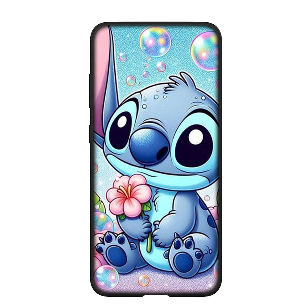 Phone Case for iPhone 17 16 15 Xiaomi Poco F8 F7 X7 X6 M8 C85 C75 C71 Redmi Note 14 13 12 11 Pro Max A3 A4 14C 13C 15C Comics Fashion New Stitch Cover for Samsung Galaxy S25 FE аэро
Phone Case for iPhone 17 16 15 Xiaomi Poco F8 F7 X7 X6 M8 C85 C75 C71 Redmi Note 14 13 12 11 Pro Max A3 A4 14C 13C 15C Comics Fashion New Stitch Cover for Samsung Galaxy S25 FE аэро