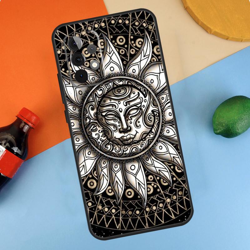 Maori Samoan Polynesian Tribal Case For Samsung Galaxy A36 A56 A26 A16 A06 A54 A34 A14 A12 A22 A32 A52 A13 A53 A15 A35 A55 Samsung A05
Maori Samoan Polynesian Tribal Case For Samsung Galaxy A36 A56 A26 A16 A06 A54 A34 A14 A12 A22 A32 A52 A13 A53 A15 A35 A55 Samsung A05