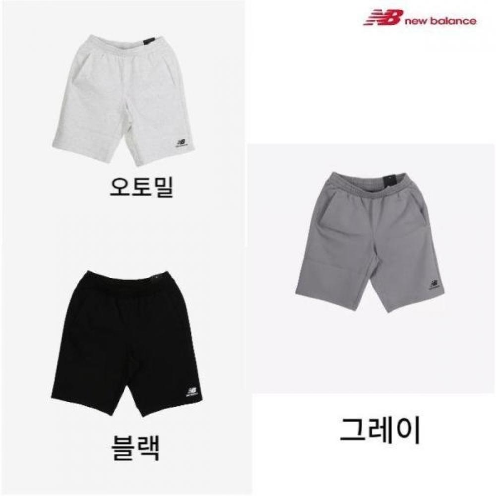 New Balance New Balance Uni Memory 5 штаны Nbnvdb1013 Grey 70 (XS)
New Balance New Balance Uni Memory 5 штаны Nbnvdb1013 Grey 70 (XS)