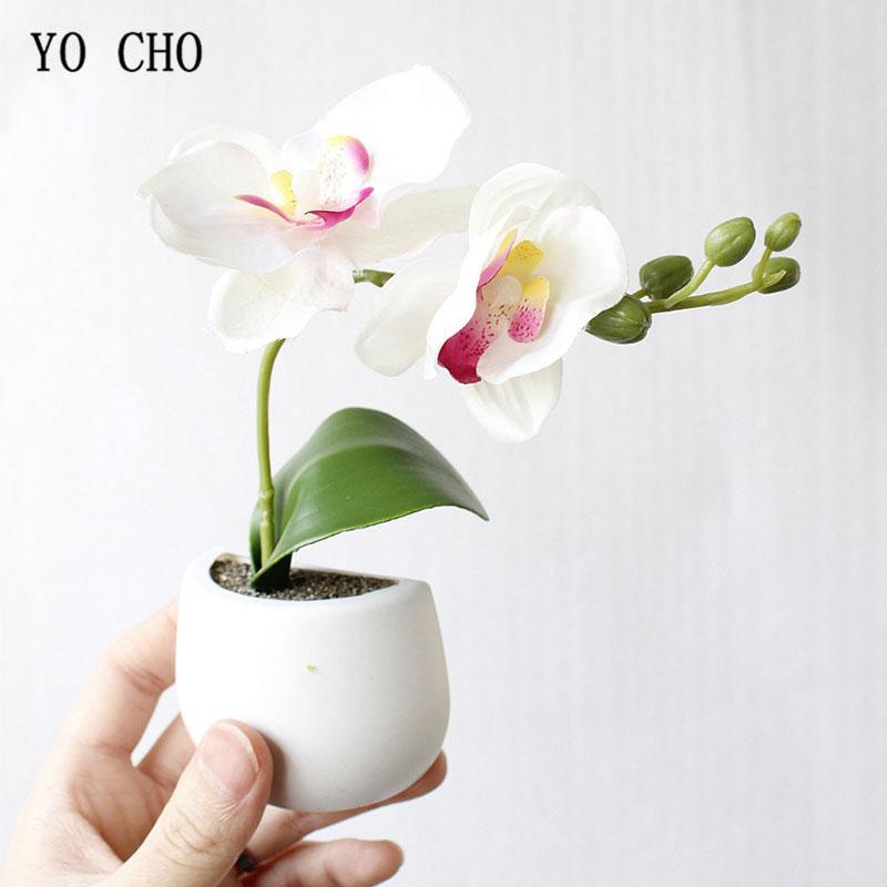 YO CHO Artificial Flower Fridge Sticker Succulent Plant Fridge Chalkboard Magnetic Bonsai Orchid Plants Lavender Home Wall Decor зелений
YO CHO Artificial Flower Fridge Sticker Succulent Plant Fridge Chalkboard Magnetic Bonsai Orchid Plants Lavender Home Wall Decor зелений