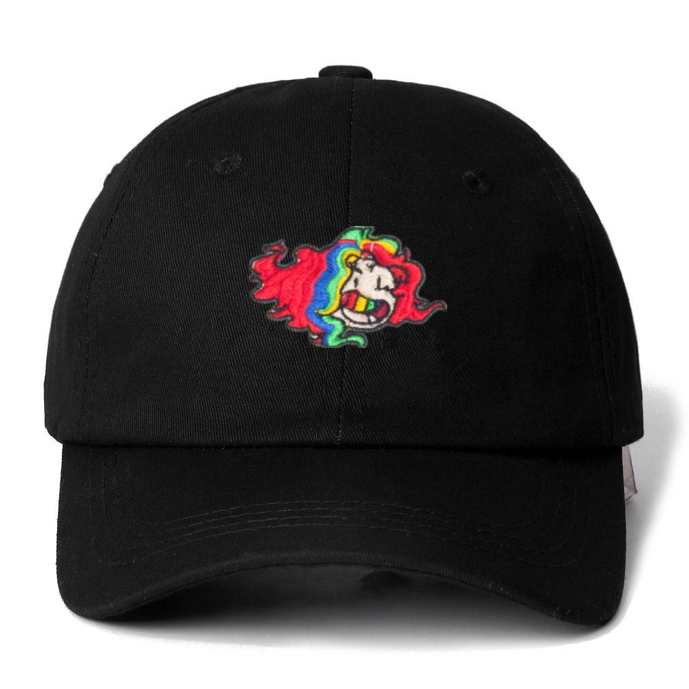 Кепка 6ix9ine Snapback Бавовняна бейсболка для жінок унісекс Регульований хіп-хоп капелюх для тата Bone Garros Casquette
Кепка 6ix9ine Snapback Бавовняна бейсболка для жінок унісекс Регульований хіп-хоп капелюх для тата Bone Garros Casquette