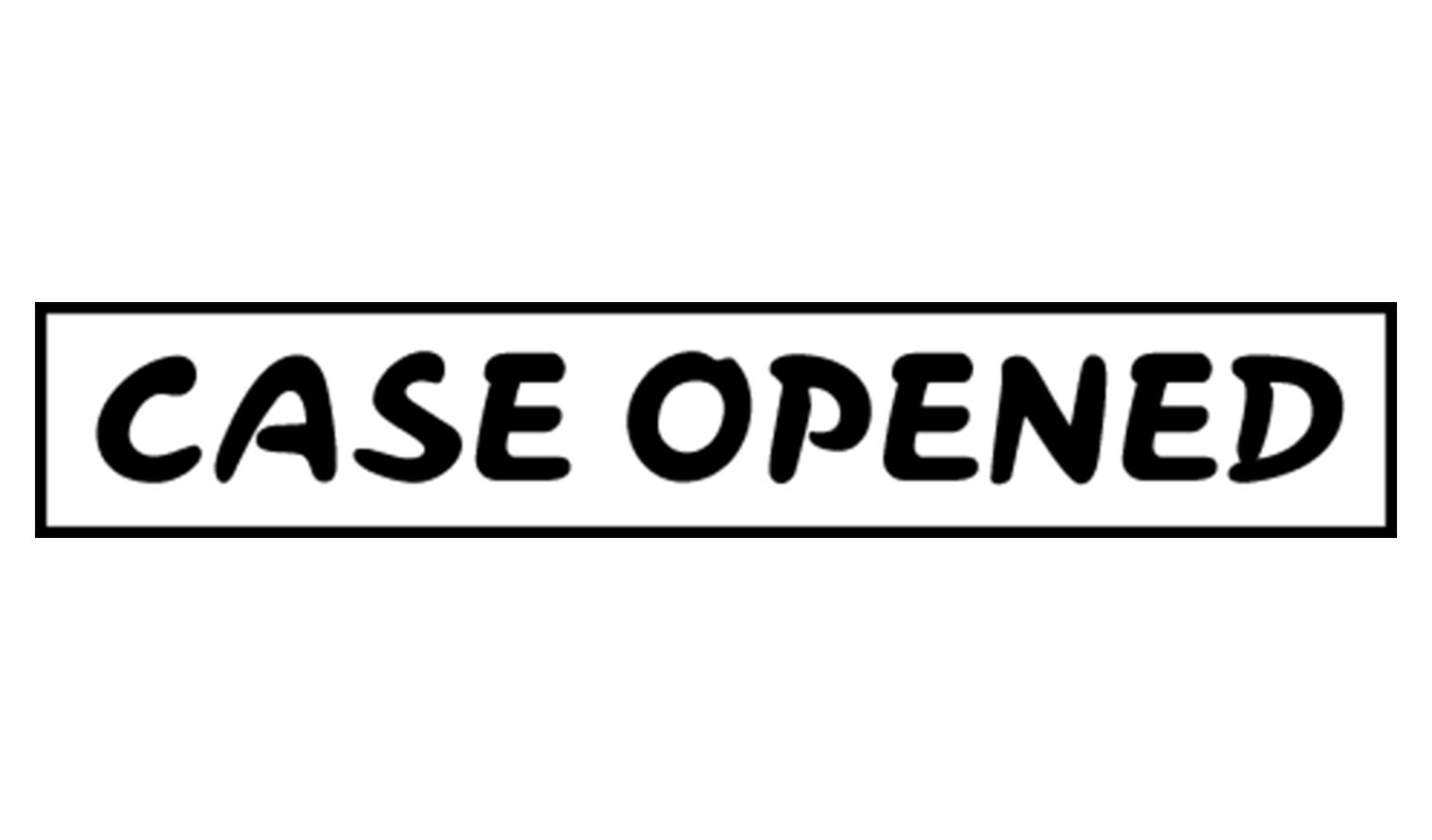 Printtoo Case Opened Self Inking Rubber Stamp Pre-Inked Office Stamp- Home Office Business Канцелярские товары, черный- 42 x 9 чёрный
Printtoo Case Opened Self Inking Rubber Stamp Pre-Inked Office Stamp- Home Office Business Канцелярские товары, черный- 42 x 9 чёрный