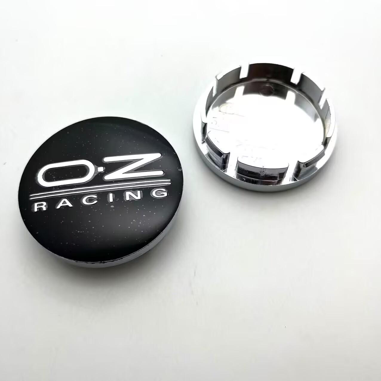 4pcs 56mm OZ Racing O.Z Car Wheel Center Hub Rim Cap Styling Hubcap Cover Emblem Badge Car Accessories for OZ Racing&4pcs 56mm Cap
4pcs 56mm OZ Racing O.Z Car Wheel Center Hub Rim Cap Styling Hubcap Cover Emblem Badge Car Accessories for OZ Racing&4pcs 56mm Cap