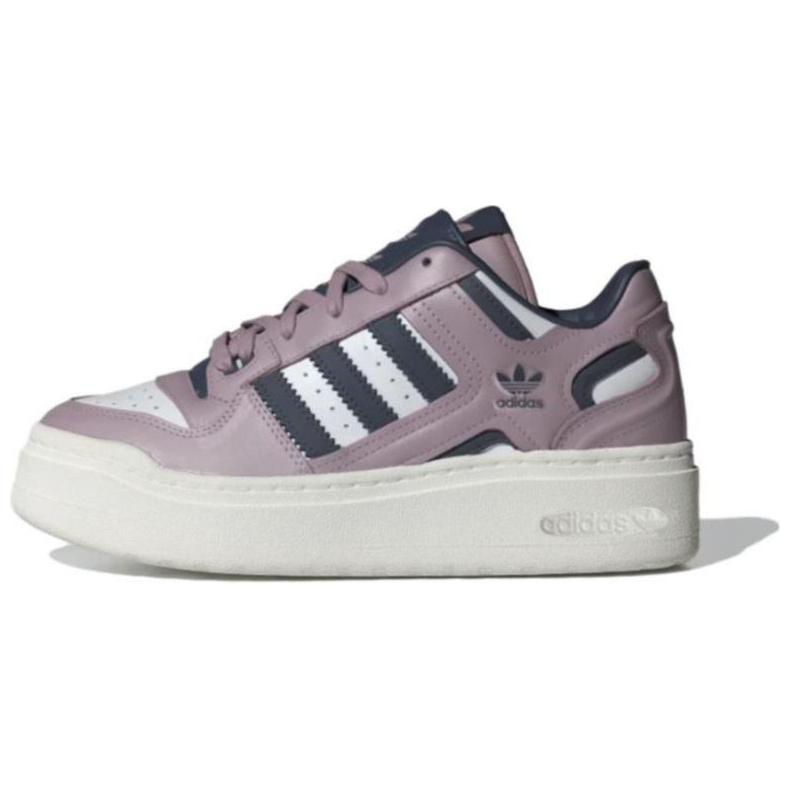 Adidas Wmns Forum Xlg Preloved Fig Night Indigo Women s ID0397 37⅓
Adidas Wmns Forum Xlg Preloved Fig Night Indigo Women s ID0397 37⅓