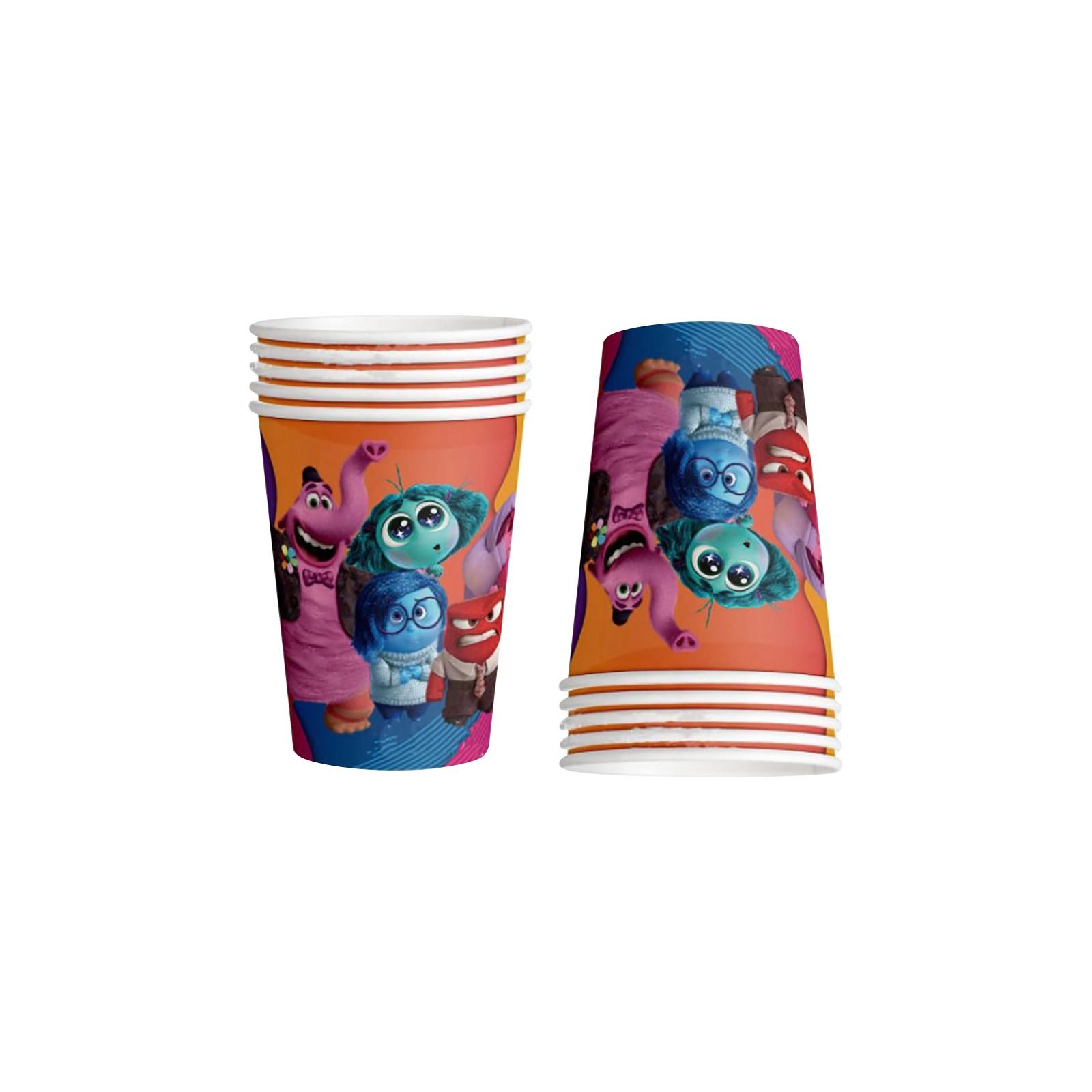 Мягкие игрушки, подушки, игрушки для сна, подарки на день рождения One Size
Мягкие игрушки, подушки, игрушки для сна, подарки на день рождения One Size