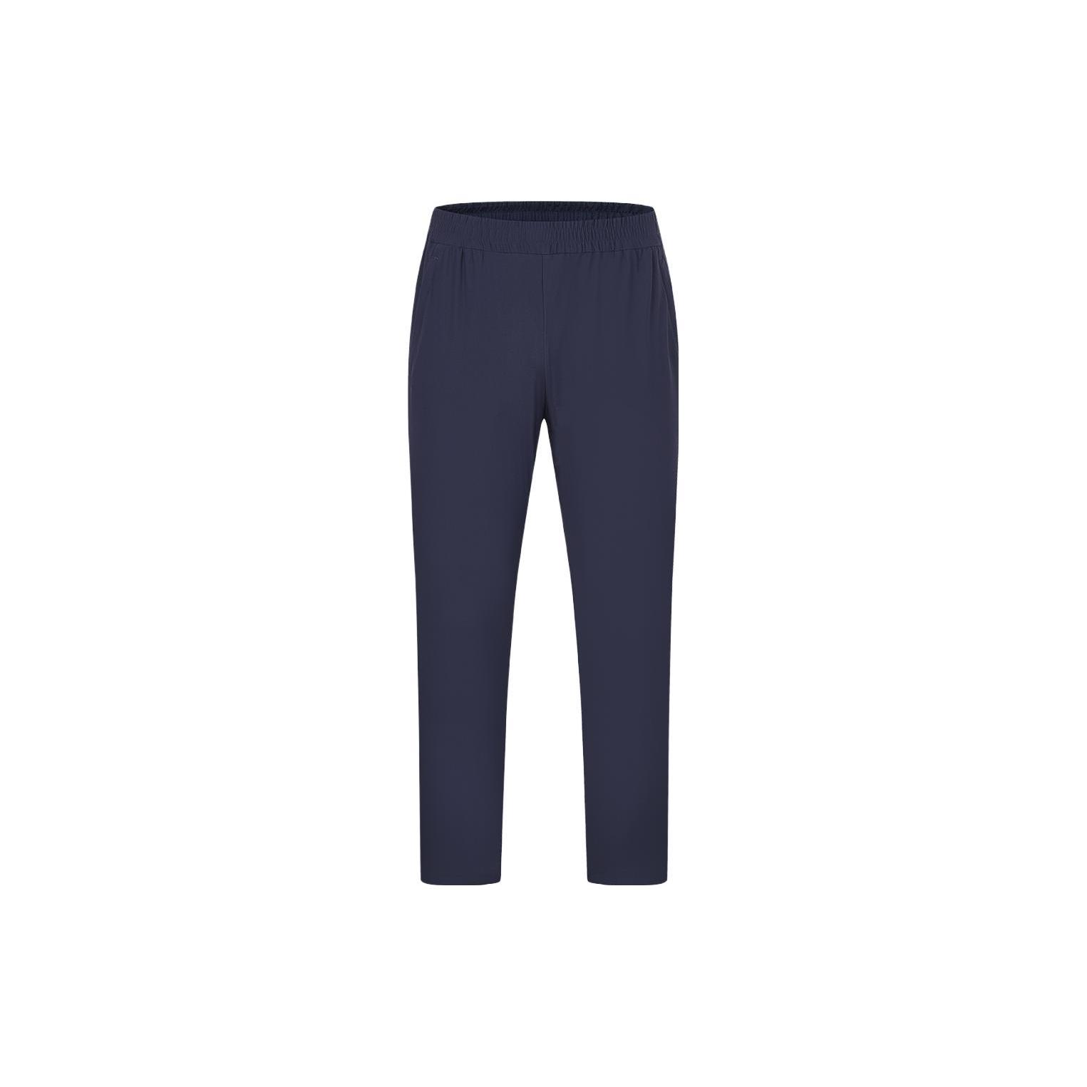 New FILA Knitted Sweatpants Men s Royal Blue A11M333602F-NV L
New FILA Knitted Sweatpants Men s Royal Blue A11M333602F-NV L