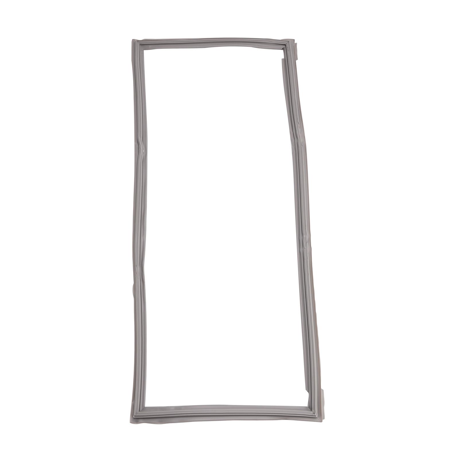 ADX72930461 Refrigerator Door Gasket For LG Refrigerator Right Side ADX72930414
ADX72930461 Refrigerator Door Gasket For LG Refrigerator Right Side ADX72930414