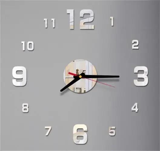 3D настенные часы светящиеся DIY акриловые зеркальные настенные наклейки для домашнего декора гостиной кварцевые игольчатые самоклеящиеся подвесные часы
3D настенные часы светящиеся DIY акриловые зеркальные настенные наклейки для домашнего декора гостиной кварцевые игольчатые самоклеящиеся подвесные часы