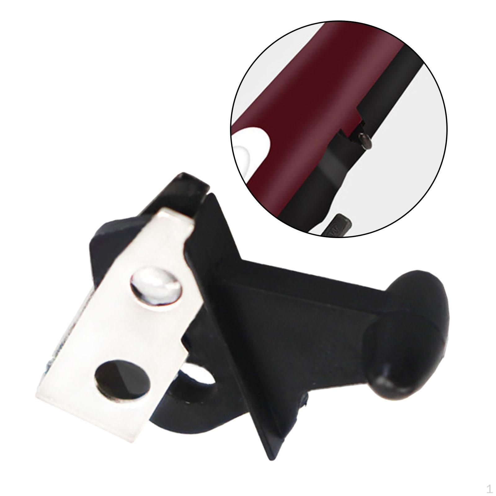 Replace for 8148 8591 Repair Accessories Part чорний
Replace for 8148 8591 Repair Accessories Part чорний